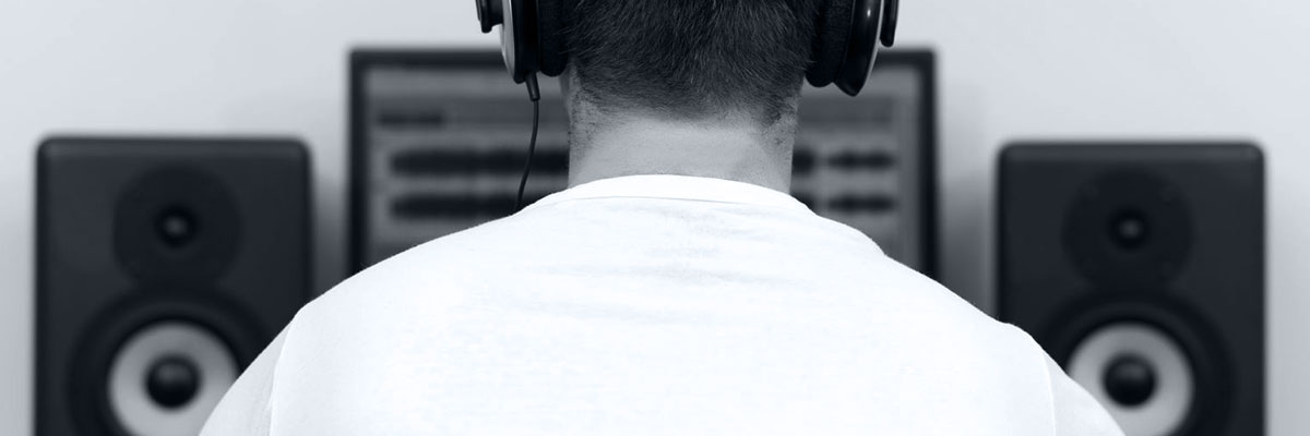 4 Innovative Tips & Tricks to hype Your SoundCloud Profile like a Pro