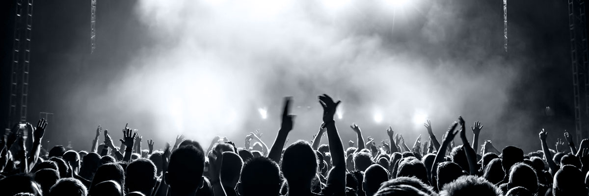 Top 10 Proven Music Marketing Ideas