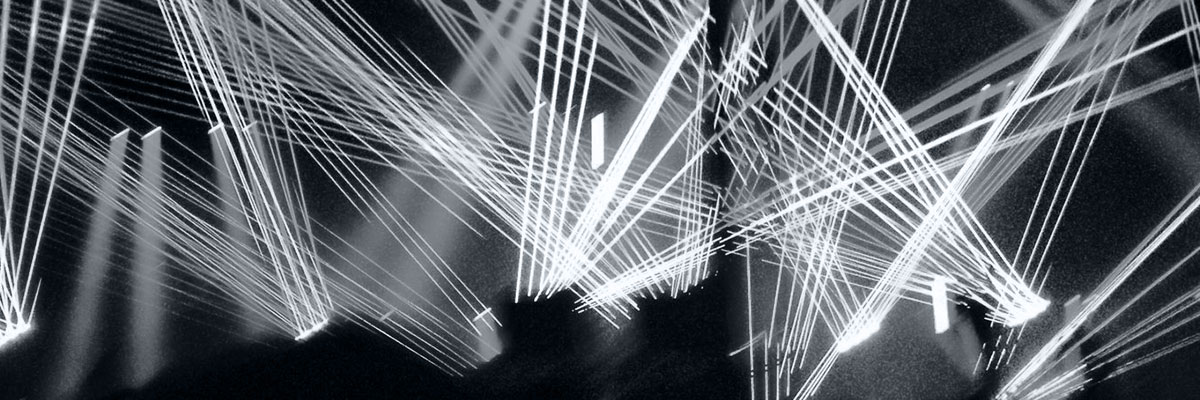 Top 3 Tips and Tricks how our most successful Artists skyrocket their Fan Base