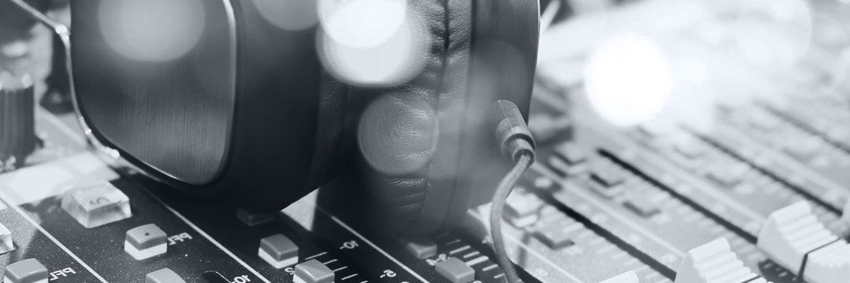 Music to Your Ears: A DMCA Guide for Artists