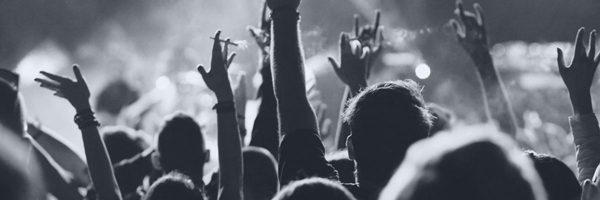 4 Ways to Grow Your SoundCloud Followers