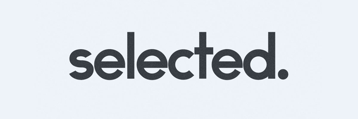 Hypeddit Success Story: Selected.
