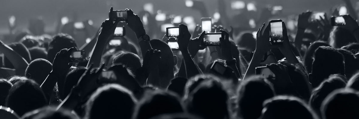 How to collect verified fan email addresses for your music promotion