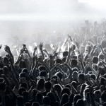 How To Get More Real Listeners, Fans & Streams For Your Music – Fast