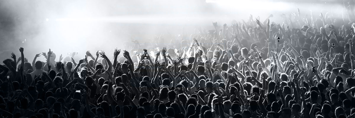 How To Get More Real Listeners, Fans & Streams For Your Music – Fast