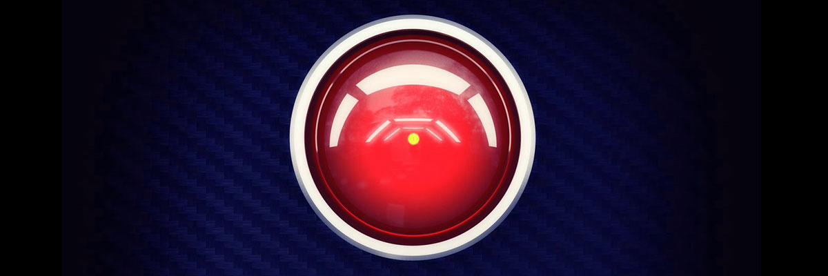 How to promote your music on SoundCloud and grow your fan base – automatically!