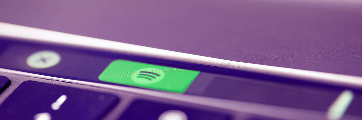UPC vs ISRC… which one gets you best results for Spotify Pre-Saves?