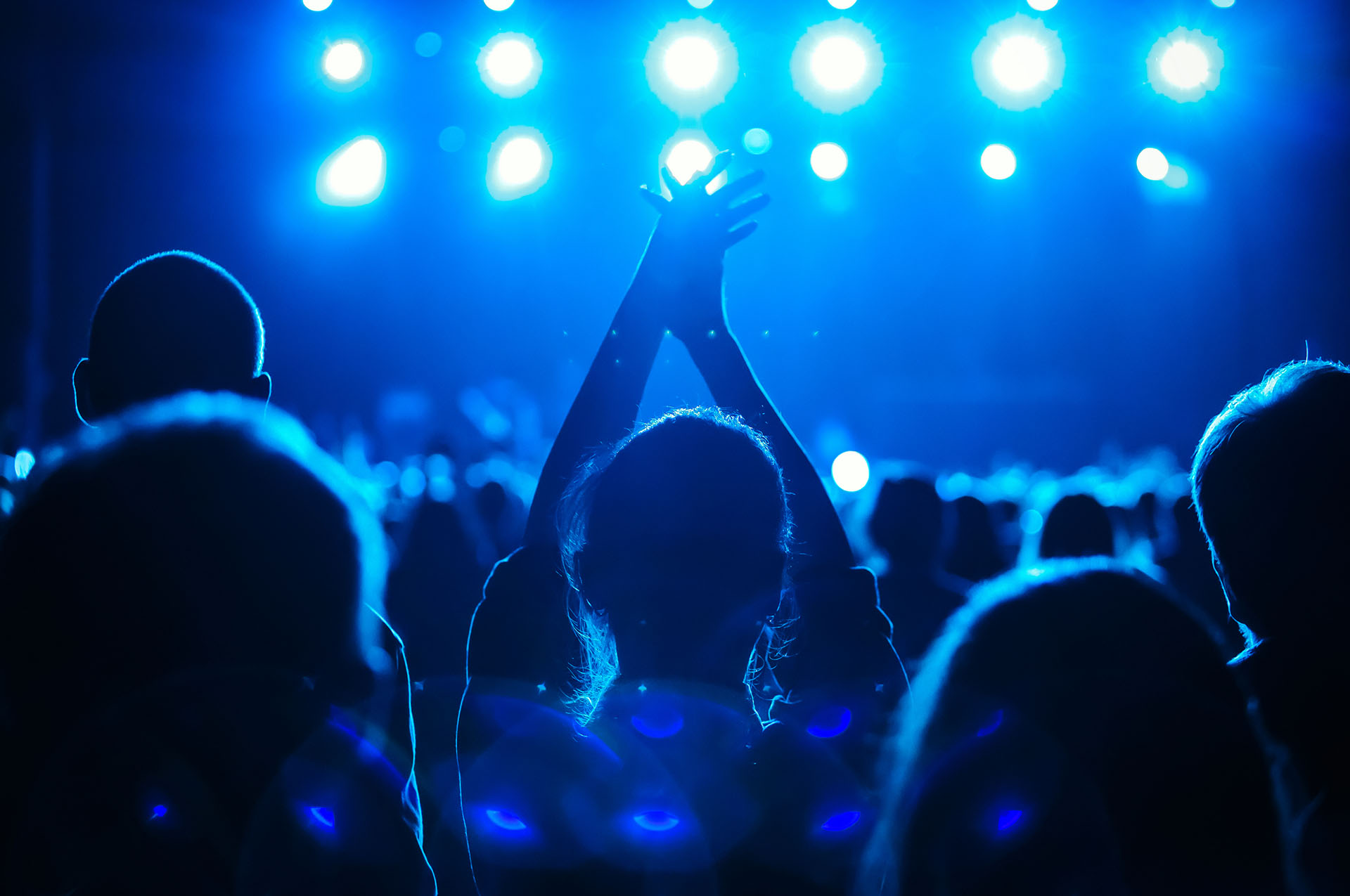 Digital Marketing for Musicians: How to Promote Your Music