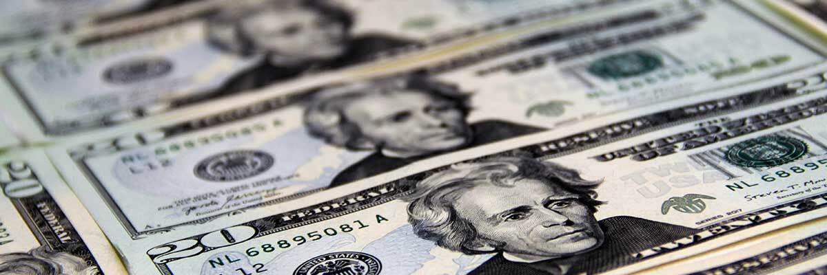 How To Make Money With Music