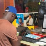 How to Promote Music on SoundCloud