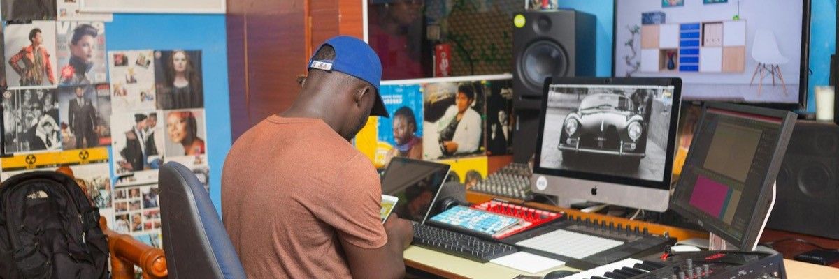 How to Promote Music on SoundCloud