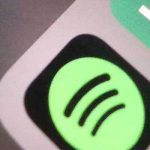 An Update on Spotify Pre-Saves for Your Lifetime Fans