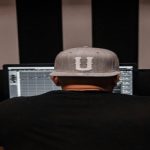 What is Music Publishing