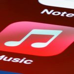 How Much Does Apple Music Pay Per Stream