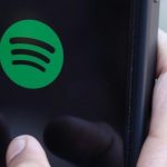 What is The Best Spotify Marketing Strategy?