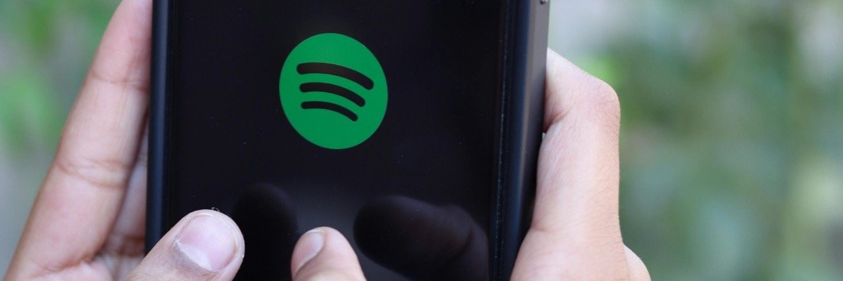 What is The Best Spotify Marketing Strategy?