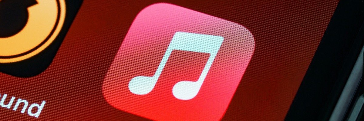 How Much Does Apple Music Pay Per Stream