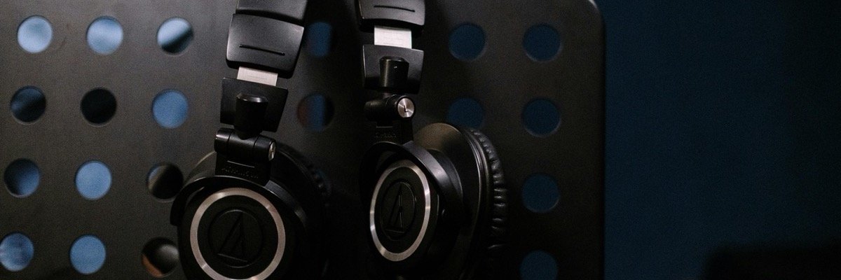 How To Get Verified On Spotify