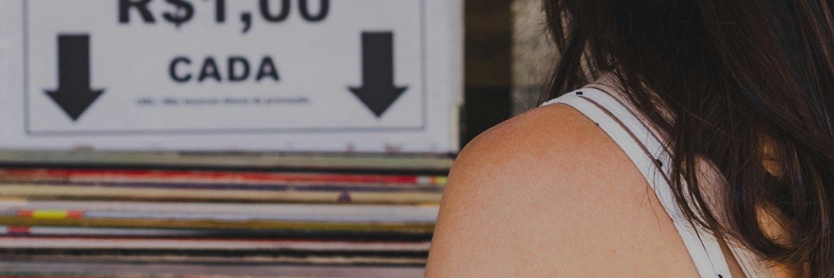 How to Promote Music on SoundCloud