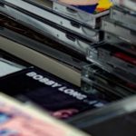 How To Release Music As An Independent Artist