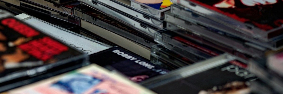 How To Release Music As An Independent Artist