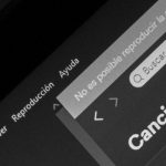 Which Streaming Service Pays Artists The Most