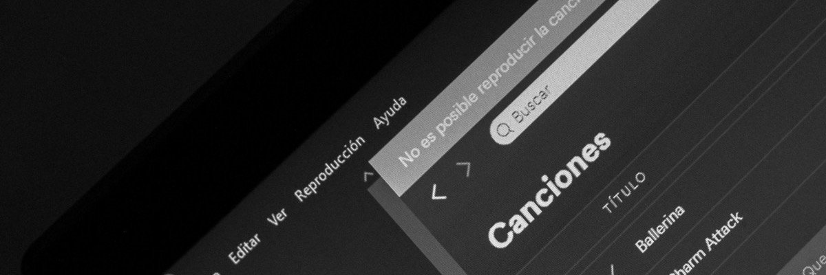 Which Streaming Service Pays Artists The Most