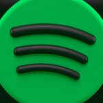 Best Spotify Promotion Services
