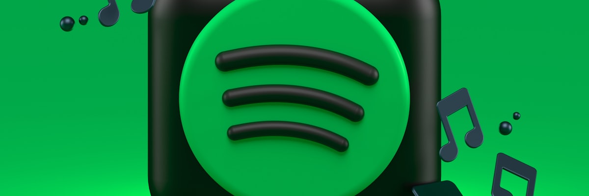 Best Spotify Promotion Services