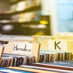 How To Get Signed To A Record Label