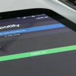 How Much Does Spotify Pay Per Stream