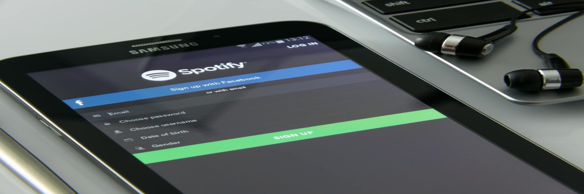 How Much Does Spotify Pay Per Stream