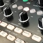 Best Music Promotion Services