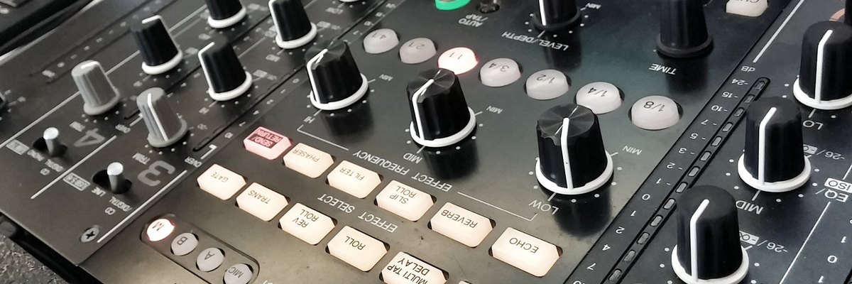 Best Music Promotion Services