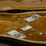 How Do Musicians Make Money