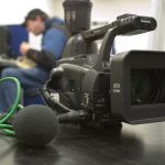 Music Video Promotion