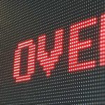 ToneDen Alternatives You Should Consider Now