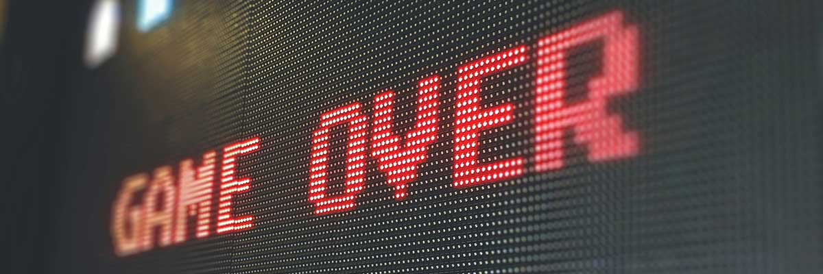 ToneDen Alternatives You Should Consider Now